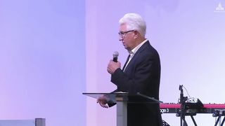 Михайло Паночко - Що християнин повинен робити