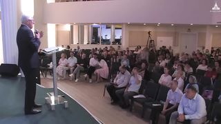 Михайло Паночко - Що християнин повинен робити