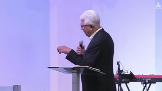 Михайло Паночко - Що християнин повинен робити