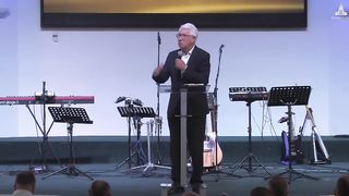 Михайло Паночко - Що християнин повинен робити