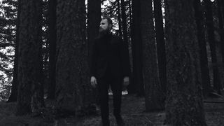 Simon Khorolskiy - Я в комнату тихо входил