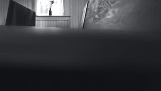 Simon Khorolskiy - Я в комнату тихо входил