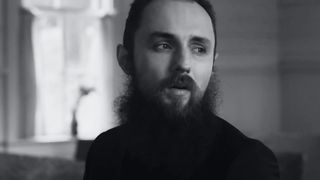 Simon Khorolskiy - Я в комнату тихо входил