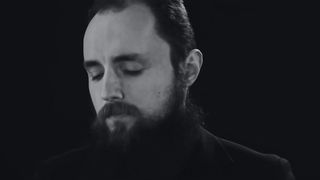 Simon Khorolskiy - Я в комнату тихо входил