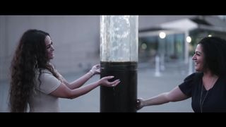 Валерий Шибитов - Ты любишь меня