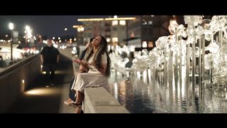 Валерий Шибитов - Ты любишь меня