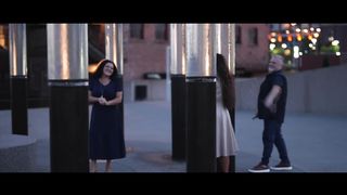 Валерий Шибитов - Ты любишь меня