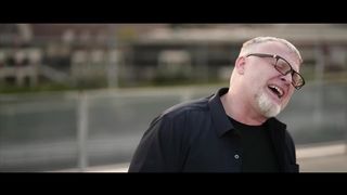 Валерий Шибитов - Ты любишь меня