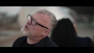 Валерий Шибитов - Ты любишь меня