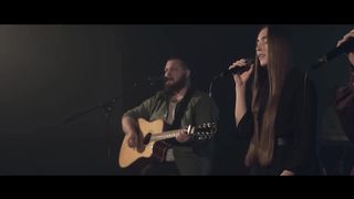 Bethel Music - Твоя доброта