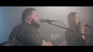 Bethel Music - Твоя доброта