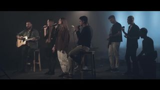 Bethel Music - Твоя доброта