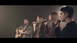 Bethel Music - Твоя доброта