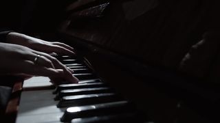 Эммануил Кирнев - Ты нужен мне