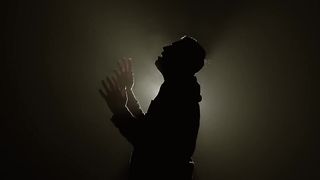 Эммануил Кирнев - Ты нужен мне