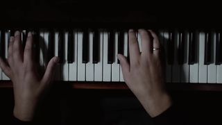 Эммануил Кирнев - Ты нужен мне