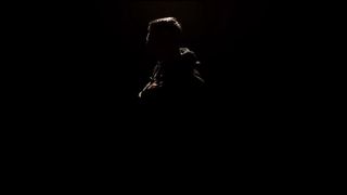 Эммануил Кирнев - Ты нужен мне