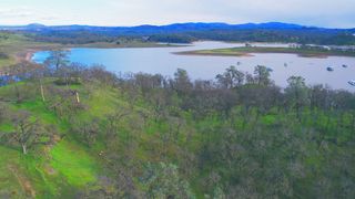 Золотая Струна - Есть сила в Крови Христа