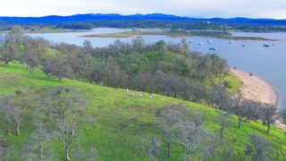 Золотая Струна - Есть сила в Крови Христа