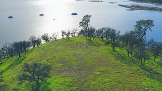 Золотая Струна - Есть сила в Крови Христа