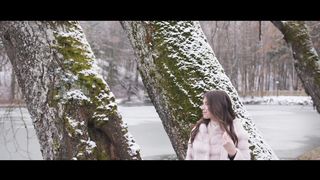 Аліна Черешня - Слава Тобі Боже