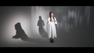 Аліна Черешня - Слава Тобі Боже