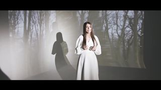 Аліна Черешня - Слава Тобі Боже