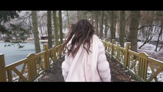 Аліна Черешня - Слава Тобі Боже