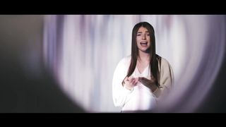 Аліна Черешня - Слава Тобі Боже