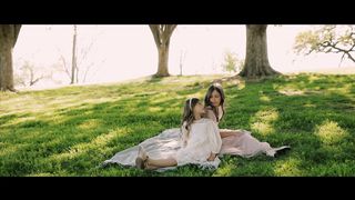 Рахіль Бабчаник - Мамо моя люба