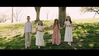 Рахіль Бабчаник - Мамо моя люба