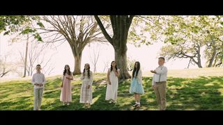 Рахіль Бабчаник - Мамо моя люба