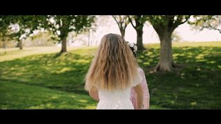 Рахіль Бабчаник - Мамо моя люба