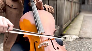 Господи Дай Мне Верности