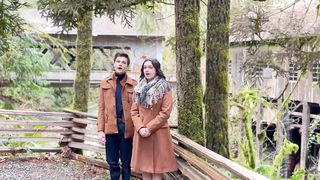 Господи Дай Мне Верности