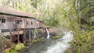 Господи Дай Мне Верности