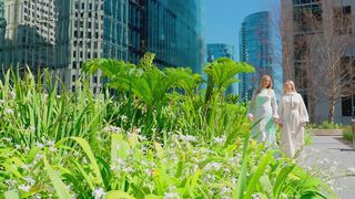 Larisa Kaydris - День Воскресіння