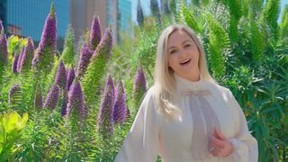 Larisa Kaydris - День Воскресіння