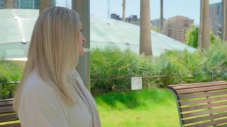 Larisa Kaydris - День Воскресіння