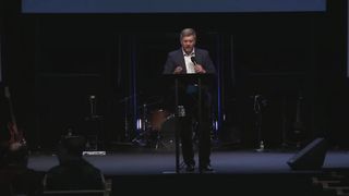 Александр Пекун - Призыв к соответствию