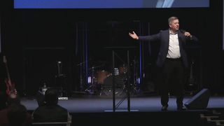 Александр Пекун - Призыв к соответствию