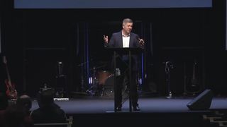 Александр Пекун - Призыв к соответствию