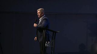 Александр Пекун - Призыв к соответствию