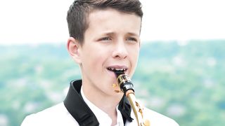 Бо Ти - Бог мій, моя надія