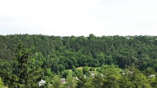 Бо Ти - Бог мій, моя надія