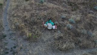 Кравчук Рената и Ельвира - Молитва за друзей