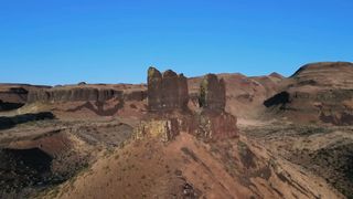 Кравчук Рената и Ельвира - Молитва за друзей