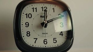 Гарик Гасан - Молиться нет времени