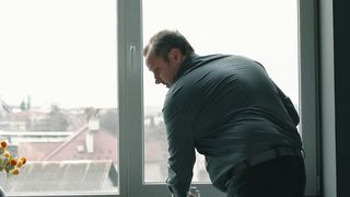 Гарик Гасан - Молиться нет времени