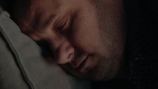 Гарик Гасан - Молиться нет времени